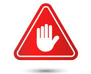 attention